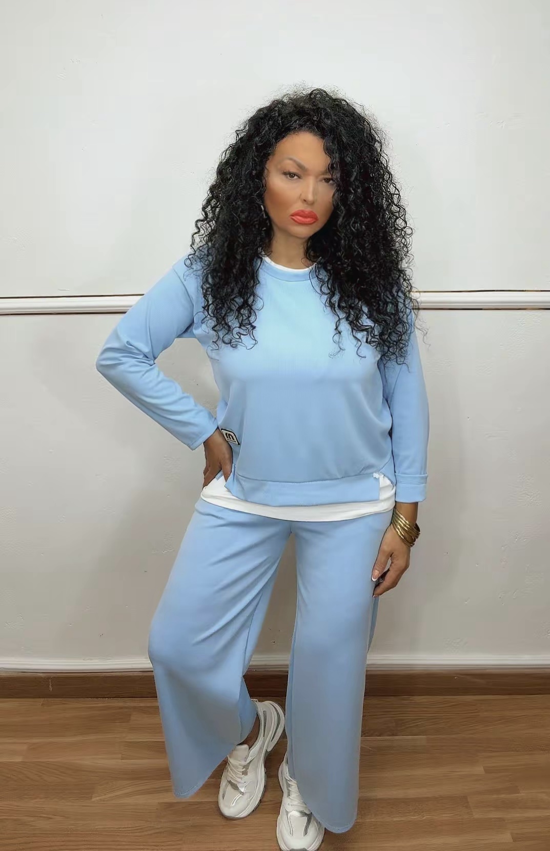 temp_image_183d3b1c-e18b-4938-924a-b8dc490faeb3 temp_image_183d3b1c-e18b-4938-924a-b8dc490faeb3