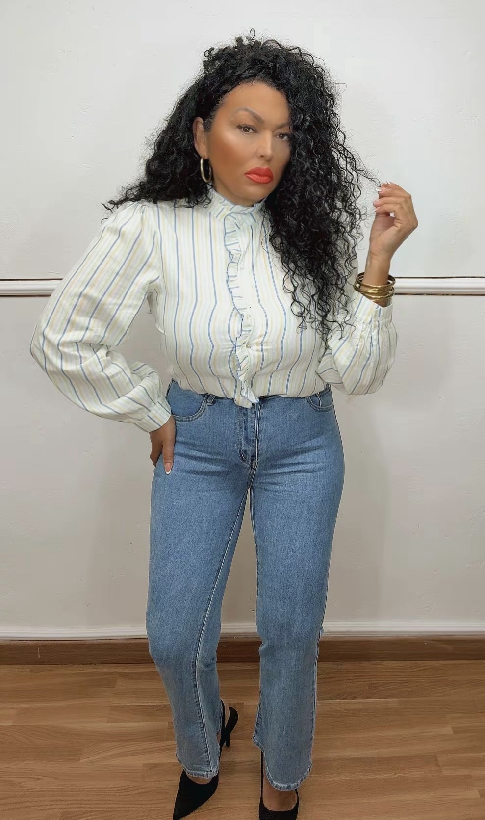 temp_image_2c4d1b4a-9574-4317-b3fc-01d251c7058e temp_image_2c4d1b4a-9574-4317-b3fc-01d251c7058e