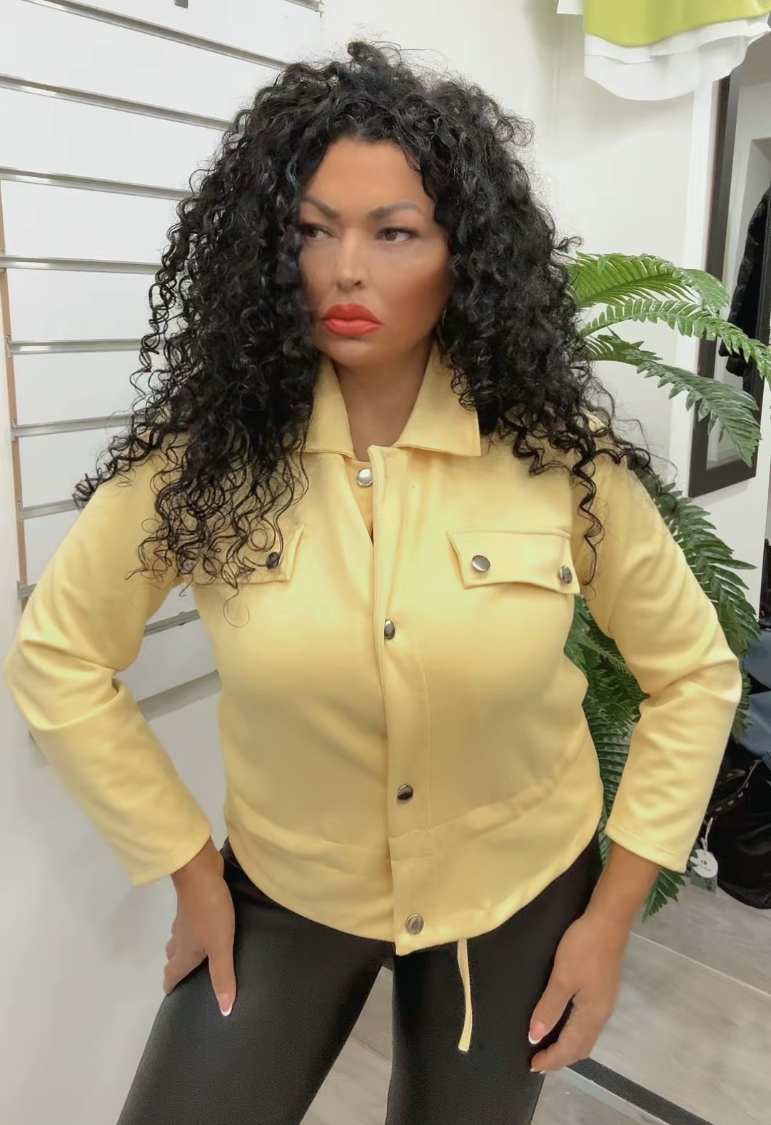 temp_image_2ea62084-3424-4b39-8c0a-0fb589009cb1