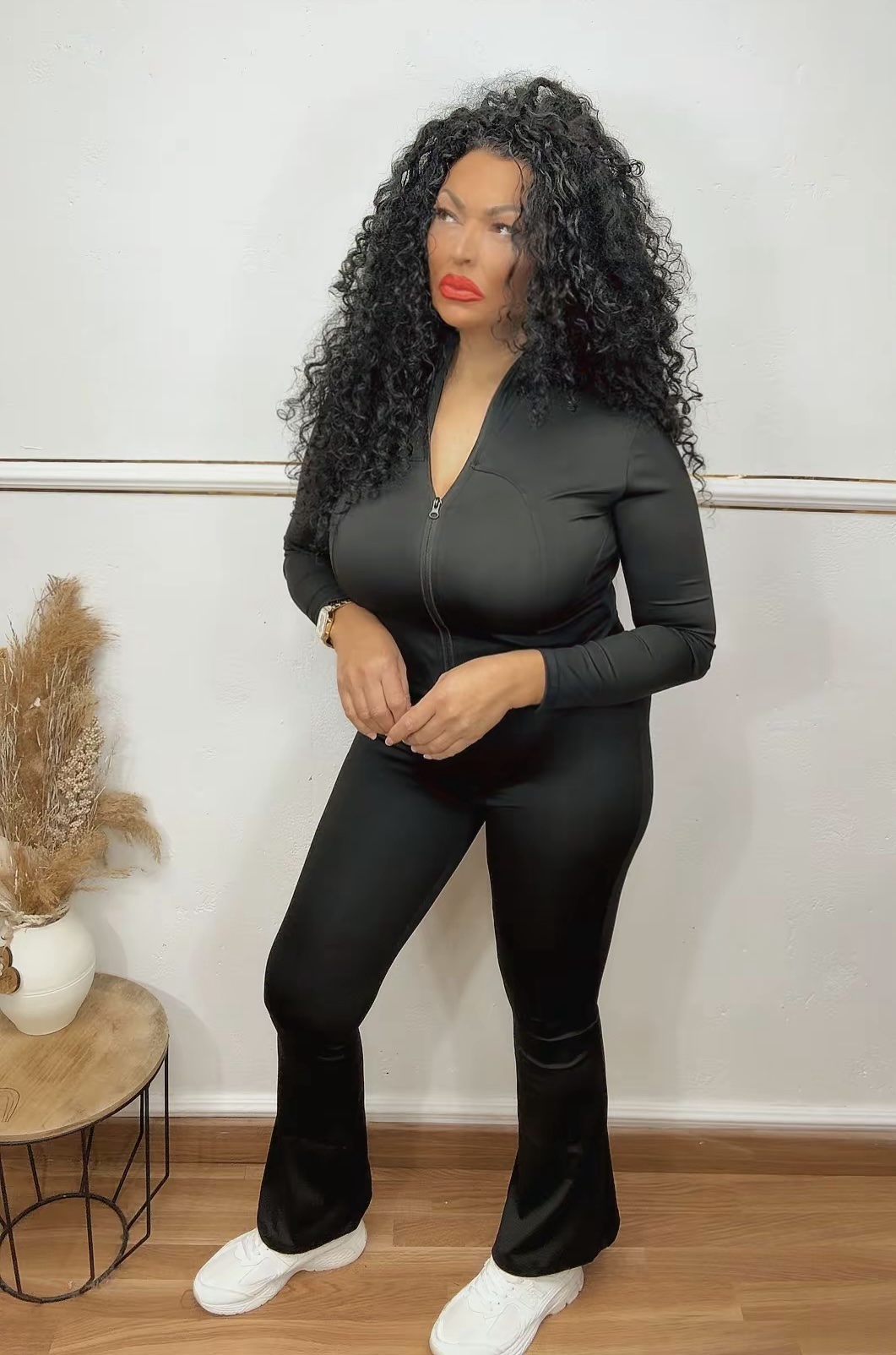 temp_image_354db973-1ce3-4496-9a87-e2abbbc3851a temp_image_354db973-1ce3-4496-9a87-e2abbbc3851a