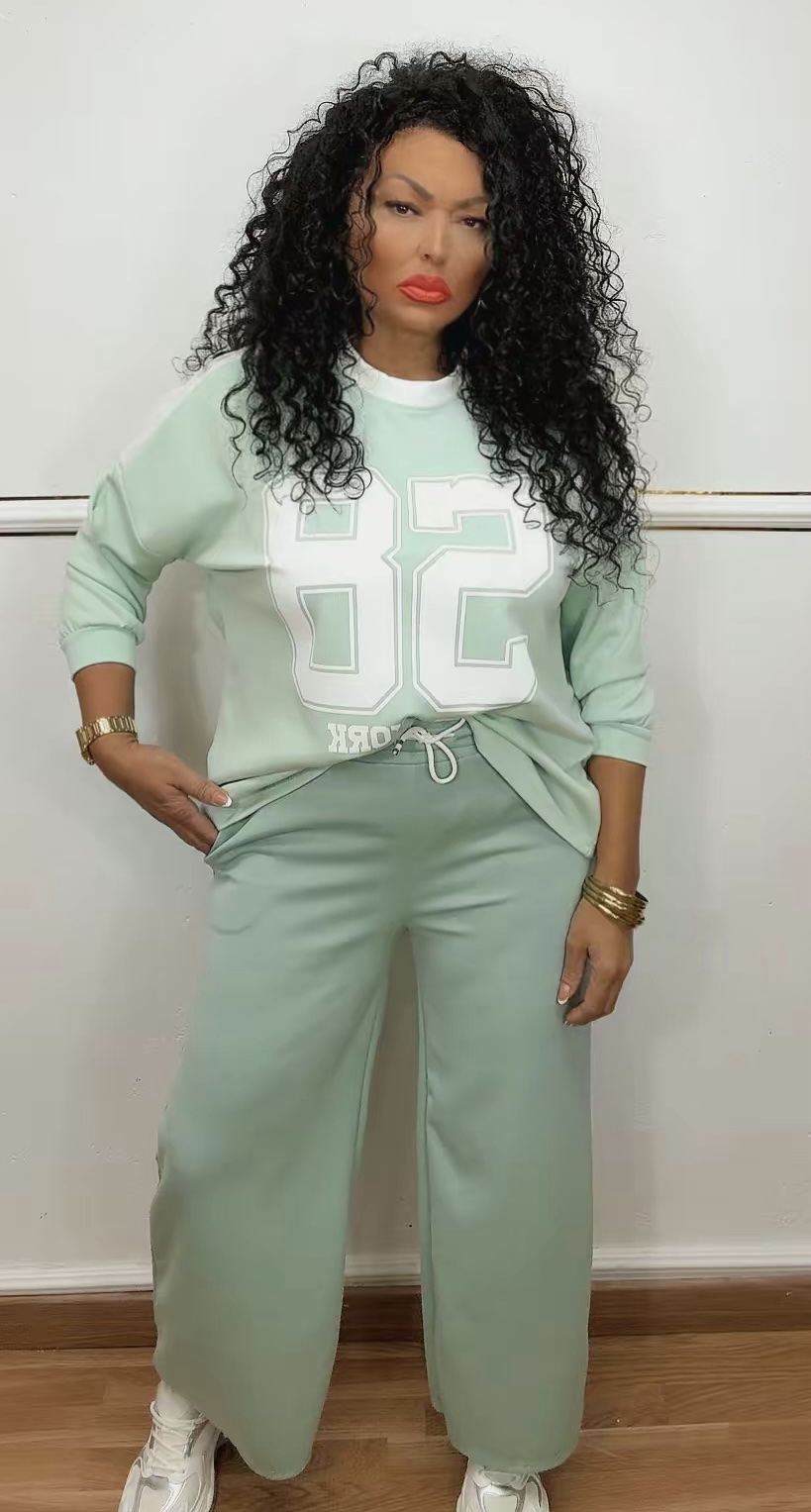 temp_image_6065b0b8-78e2-4658-931b-7695644b9ca9-2 temp_image_6065b0b8-78e2-4658-931b-7695644b9ca9-2