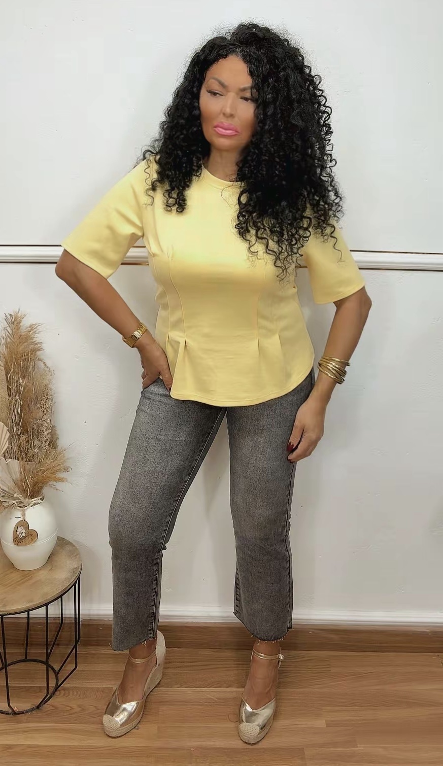 temp_image_82a9f813-d8be-4f81-9936-b2d49ed3f2e1