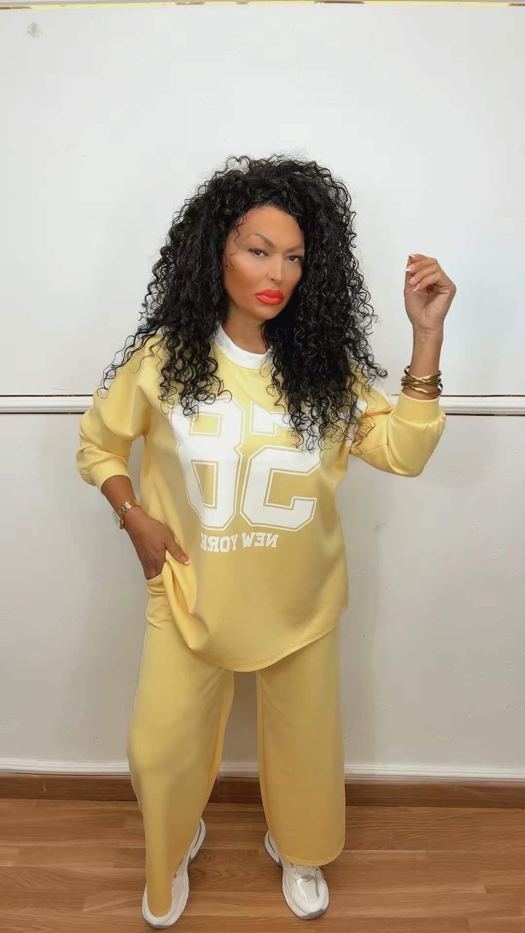 temp_image_96aa7285-2fdc-45a6-88ec-a4aac061f63c temp_image_96aa7285-2fdc-45a6-88ec-a4aac061f63c