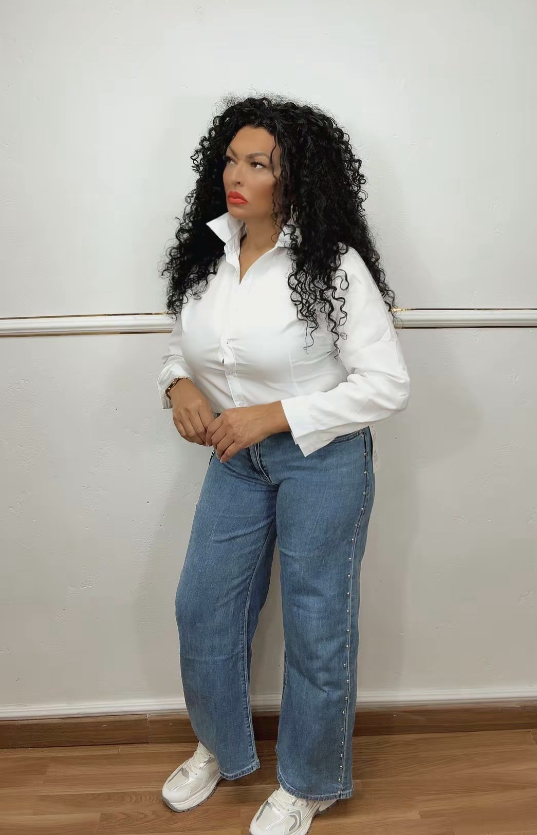 temp_image_99a9ba32-45b8-4804-87f4-6fa4eedb2fcd