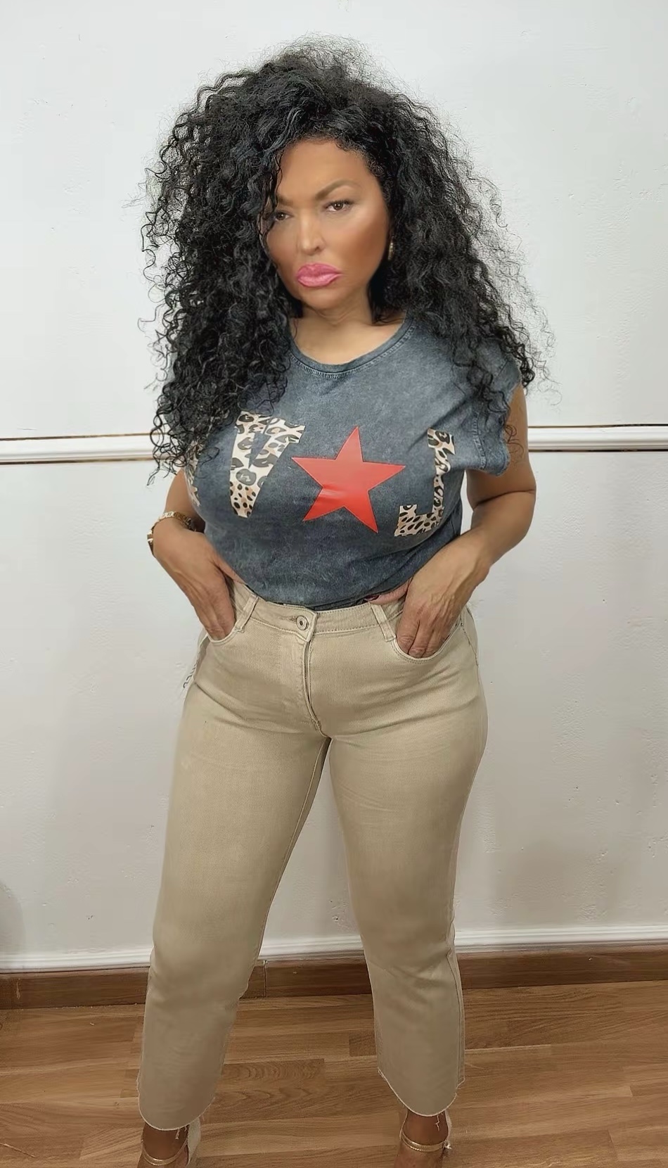 temp_image_11084718-7661-4a2d-94e8-8384c5ff6064