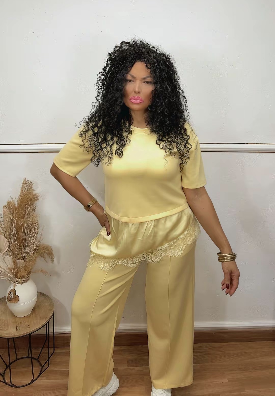 temp_image_87acc10e-f0fe-482e-bf01-b3c264246d79