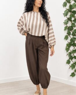 Pantalón Nan