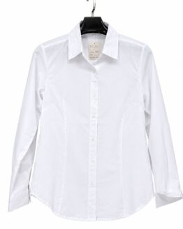 Camisa Básica