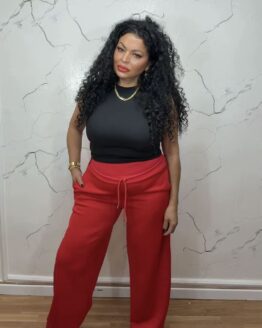 Pantalón Besca