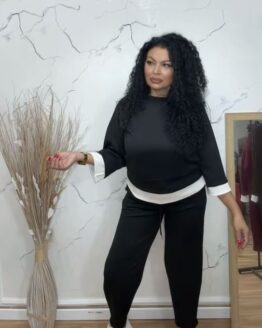 Conjunto Osuna